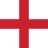flag fraEngland