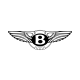 Bentley Logo