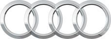 Audi logo