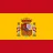 flag fraSpanien