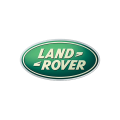 Landrover_logo
