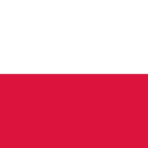 Polenflag