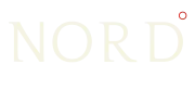 Nord-leasing logo