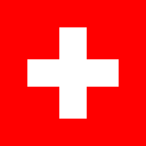 Schweizflag
