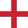 flag fraEngland