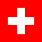 Schweizflag