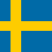 flag fraSverige
