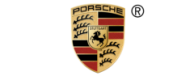 Porsche logo