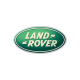 Land Rover logo