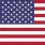 USAflag