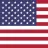 flag fraUSA