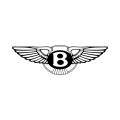 Bentley_logo