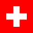 flag fraSchweiz